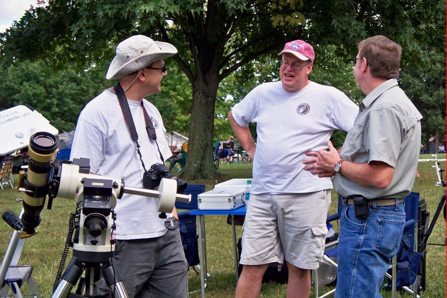 Ferdinand Folk Fest 09/21/2013