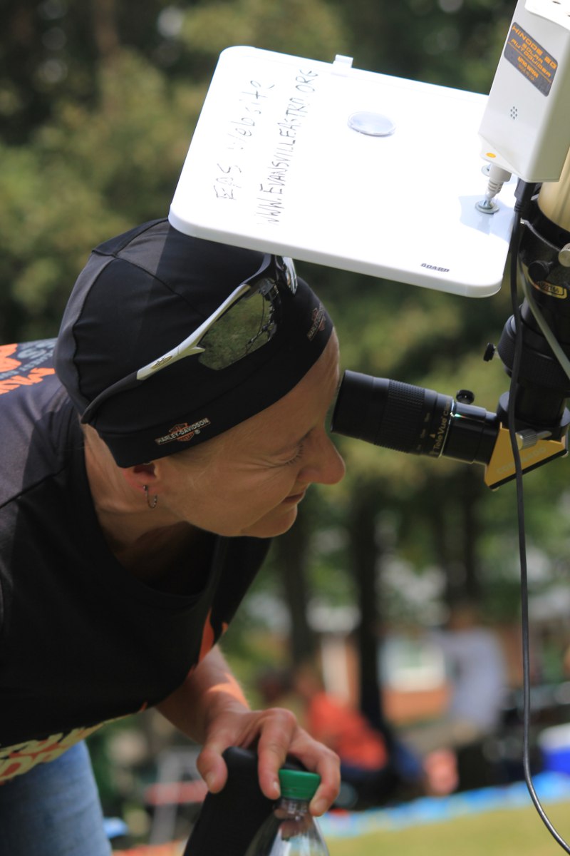 Ferdinand Folk Fest 09/20/2014